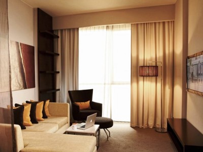 suite 1 - hotel centro sharjah - sharjah, united arab emirates