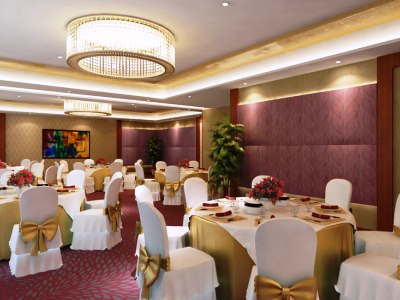 conference room - hotel v hotel fujairah - fujairah, united arab emirates