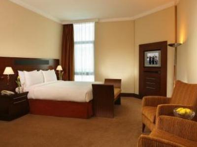 bedroom 2 - hotel j5 rimal - dubai, united arab emirates