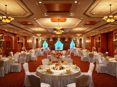 conference room 2 - hotel carlton palace - dubai, united arab emirates