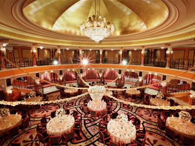 conference room - hotel burj al arab jumeirah - dubai, united arab emirates