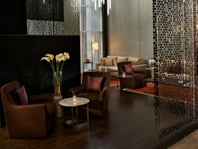 bar 1 - hotel hyatt place dubai al rigga - dubai, united arab emirates