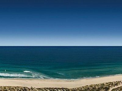 beach - hotel rendezvous scarborough - perth, australia