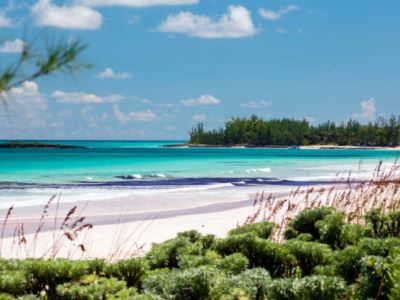 beach 1 - hotel french leave resort,autograph collection - eleuthera, bahamas