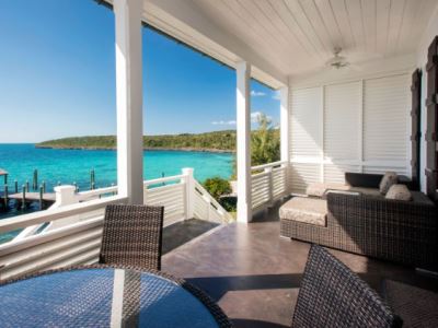 suite - hotel french leave resort,autograph collection - eleuthera, bahamas