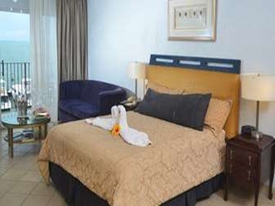 bedroom - hotel ramada by wyndham princess belize city - belize city, belize