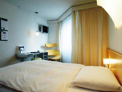 bedroom - hotel best western plus hotel bern - bern, switzerland