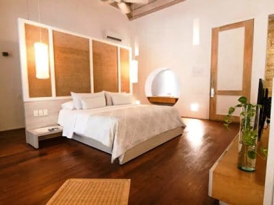 suite 1 - hotel nacar hotel cartagena, curio collection - cartagena, colombia