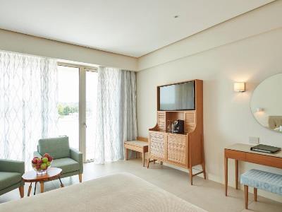 bedroom 3 - hotel sunrise jade - protaras, cyprus
