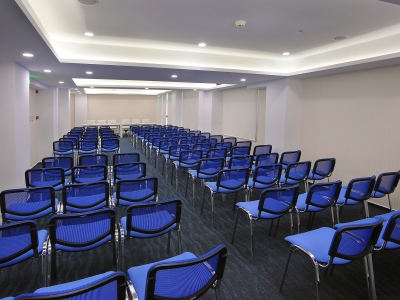 conference room 3 - hotel nestor - ayia napa, cyprus