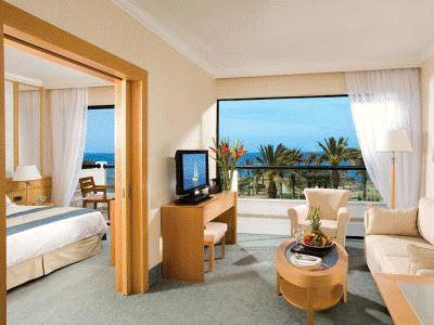 suite - hotel asimina suites hotel - paphos, cyprus