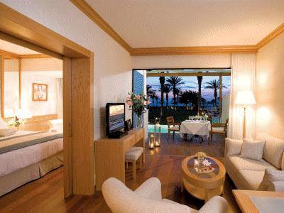 suite 1 - hotel asimina suites hotel - paphos, cyprus