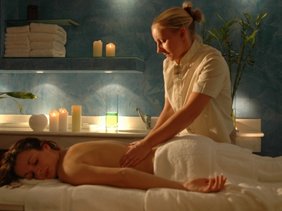 spa 1 - hotel thalassa boutique hotel and spa - paphos, cyprus