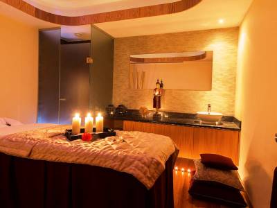 spa 1 - hotel athena royal beach - adults only - paphos, cyprus