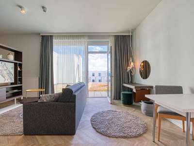 bedroom 5 - hotel ninetynine hotel augsburg - augsburg, germany