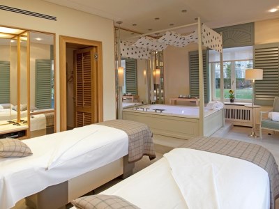 spa - hotel brenners park htl and spa - baden baden, germany