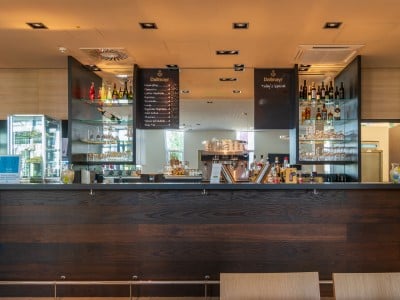 bar - hotel star g hotel premium munchen - munich, germany
