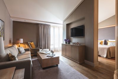 junior suite - hotel althoff seehotel uberfahrt - rottach egern, germany