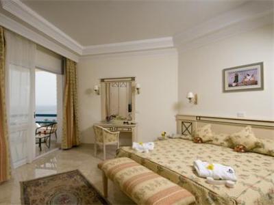 bedroom - hotel dreams beach resort - sharm el sheikh, egypt
