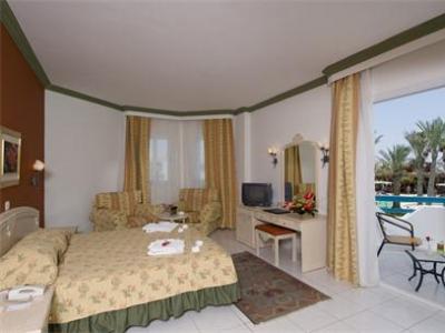 suite - hotel dreams vacation sharm el sheikh - sharm el sheikh, egypt