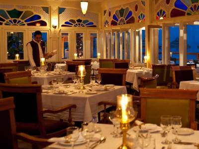 restaurant 2 - hotel baron resort sharm el sheikh - sharm el sheikh, egypt
