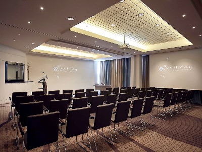 conference room - hotel pullman toulouse centre - toulouse, france