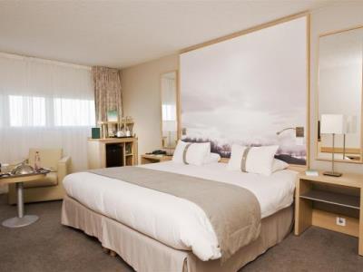 bedroom 2 - hotel best western plus paris orly airport - orly, france