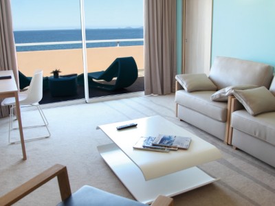bedroom 1 - hotel radisson blu resort and spa, ajaccio bay - porticcio, france