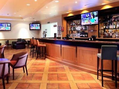 bar - hotel macdonald aviemore - aviemore, united kingdom