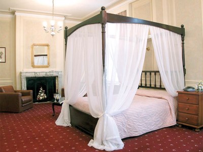 suite - hotel britannia adelphi - liverpool, united kingdom