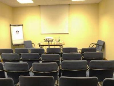 conference room - hotel airport inn gatwick - gatwick airport, united kingdom