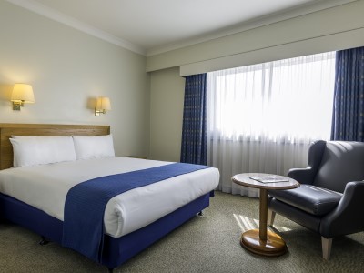 bedroom 3 - hotel best western london heathrow ariel - heathrow airport, united kingdom