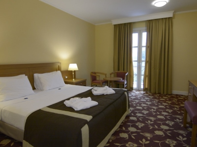 suite - hotel amalia nafplio - nafplio, greece