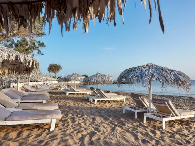 beach - hotel nema design hotel and spa - chersonisos, greece