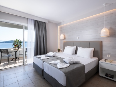 suite - hotel alexandros palace hotel and suites - halkidiki, greece