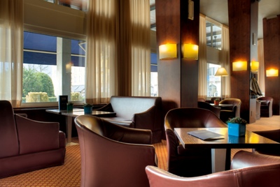 lobby 1 - hotel barchetta excelsior - como, italy