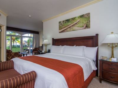 bedroom 3 - hotel jewel paradise cove adult beach resort - runaway bay, jamaica