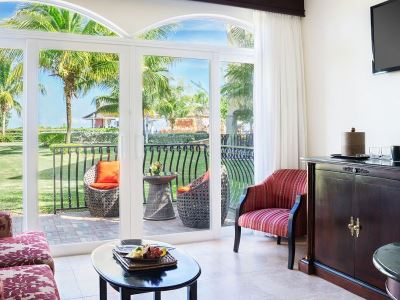 bedroom 4 - hotel jewel paradise cove adult beach resort - runaway bay, jamaica