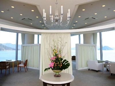 spa - hotel grand prince hiroshima - hiroshima, japan