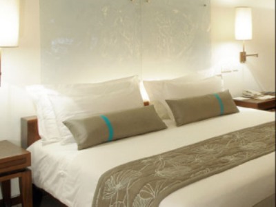 junior suite - hotel constance belle mare plage - mauritius, mauritius