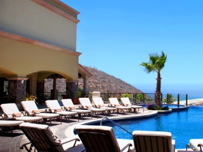 Pueblo Bonito Montecristo Luxury Villas