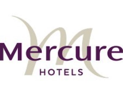 Hotel Valkenburg By Mercure