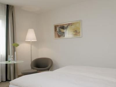 bedroom - hotel moevenpick 's-hertogenbosch - s hertogenbosch, netherlands