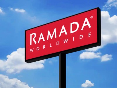 Ramada By Wyndham Newmarket Auckland