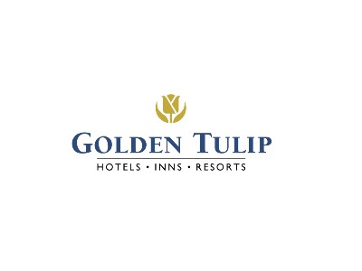 Golden Tulip Muscat