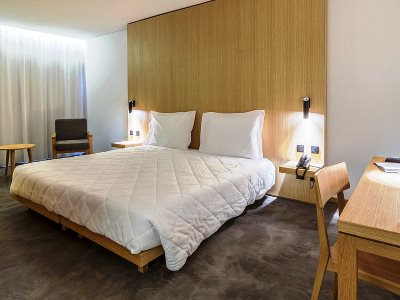 bedroom - hotel evora olive - evora, portugal