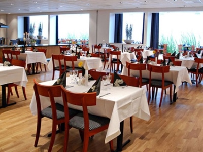 restaurant - hotel quality vanersborg - vanersborg, sweden