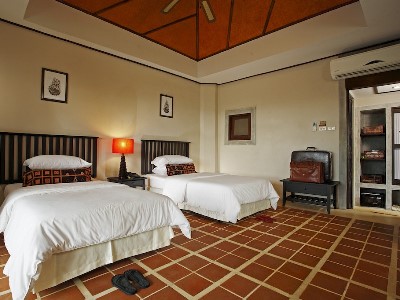bedroom 4 - hotel moracea by khao lak resort - khao lak, thailand