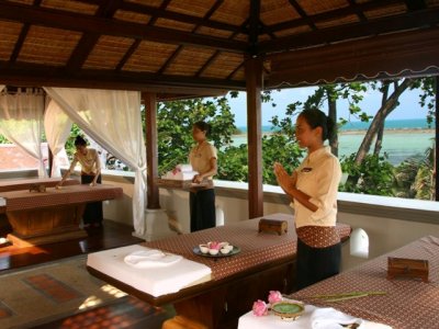 spa 1 - hotel muang samui spa - koh samui island, thailand