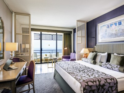 bedroom - hotel rixos downtown antalya - antalya, turkey